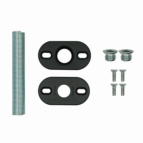 Кабелепроход CISA 06515 - Фото №4