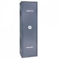 Сейф оружейный GRIFFON GH.450.K