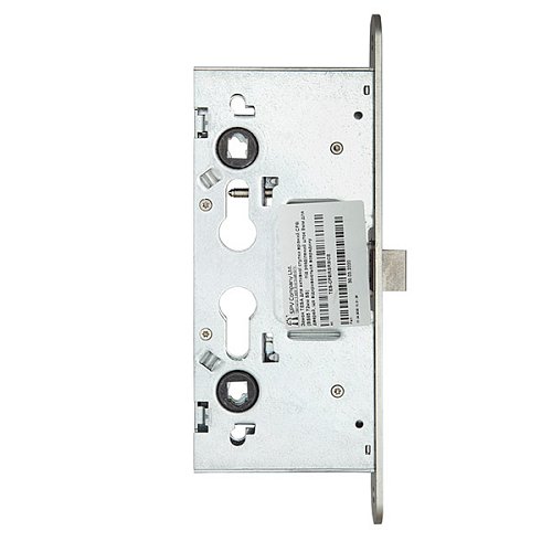 Механізм замка антипаніка TESA CF6I (BS65*72мм) для активної стулки з відчиненням всередину - Фото №3