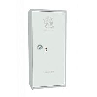 Сейф оружейный GRIFFON GE.650.K.L