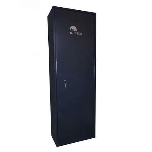 Сейф для зброї HUNTER GLT.470.K - Фото №1