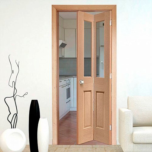 Раздвижная система VALCOMP Herkules PLUS HP2/40 длина 1,8 м на 4 полотна весом до 40 кг - Фото №12