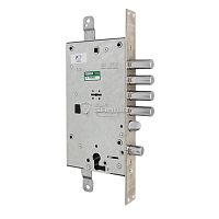 Механізм замка MOTTURA 54.797L8B00CS3Z MATIC (BS66*85мм) ключ 60мм