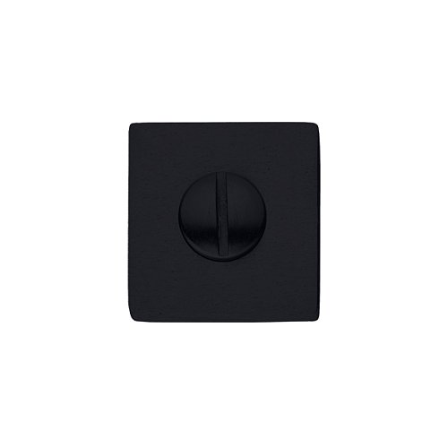 Вороток SICMA H1 Nero Opaco чорний матовий - Фото №2