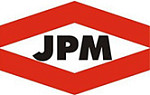JPM (Франція)