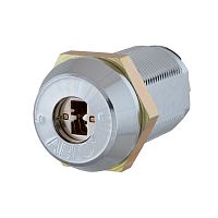 Замок для обладнання ABLOY CL106 Sentry