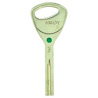 Ключ додатковий ABLOY Sentry
