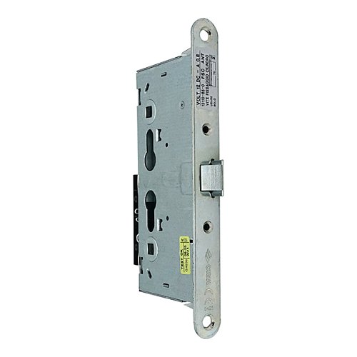 Электромеханический замок антипаника CISA Mito Panic 13110 (BS65мм) - Фото №1