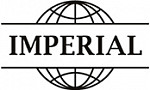 IMPERIAL (Китай)