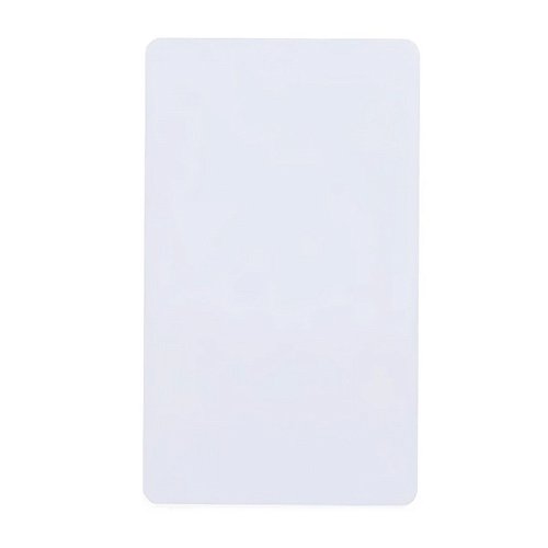 Карта доступа PES MIFARE бесконтактна - Фото №1