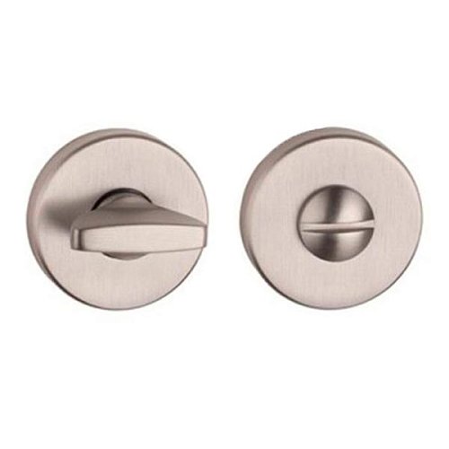 Вороток TUPAI 806 никель матовый - Фото №1