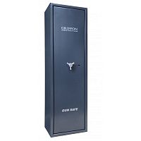 Сейф оружейный GRIFFON GH.420.K