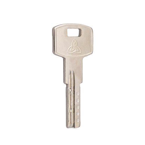 Циліндр KEDR Zink 60T (30*30T) ZCAB антична бронза - Фото №6