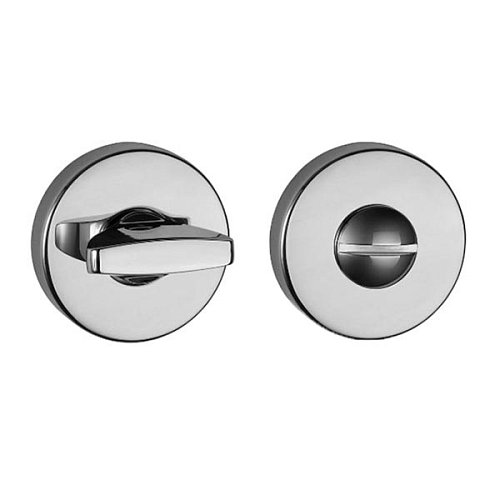 Вороток TUPAI 806 хром полированный - Фото №1