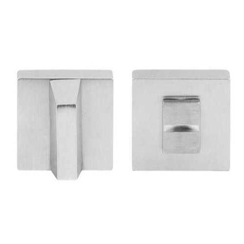 Вороток TUPAI 3045 хром матовий - Фото №1