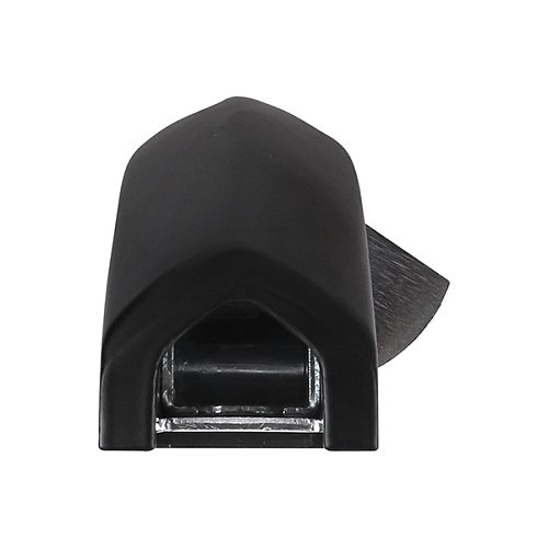 Комплект защіпок вбік CISA 07063.51 для додаткової фіксації дверей 2500 мм - Фото №12