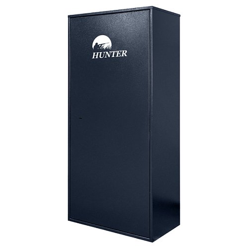 Сейф для зброї HUNTER GLT.700.K - Фото №3