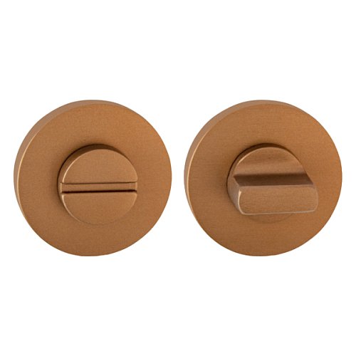 Вороток ILAVIO 1821 антична мідь 