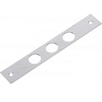 Ответная планка SECUREMME