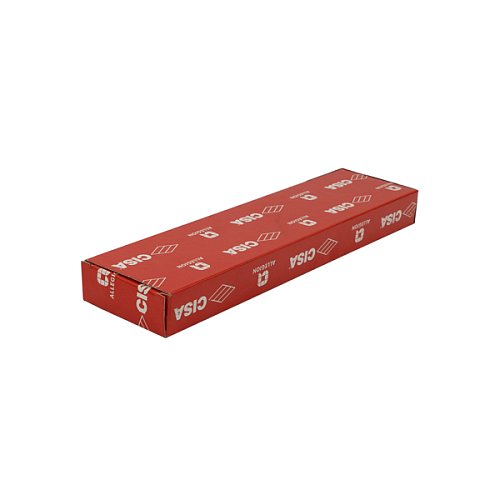 Электромеханический замок CISA 14020.18.1 (BS18мм) левый - Фото №7