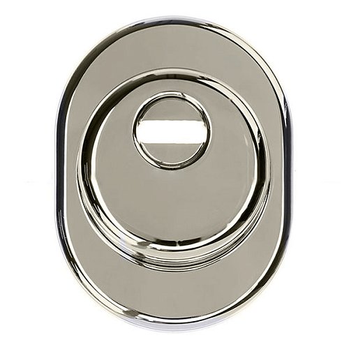 Протектор CIPIERRE 359C/SV H25 ONS никель матовый - Фото №1