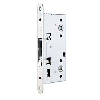 Механізм замка антипаніка ISEO 212600654 (BS65мм) для пасивної стулки двосторонній