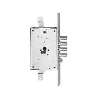 Механизм замка ISEO 6780x04 (BS66*85мм)