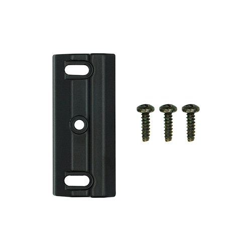 Ответная планка CISA 07072.14 - Фото №4