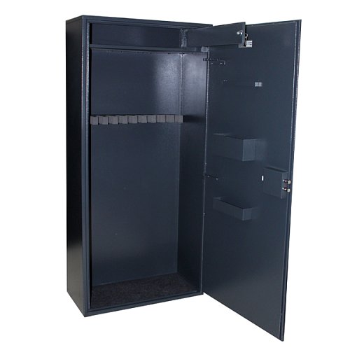 Сейф для зброї HUNTER GLT.700.K - Фото №10