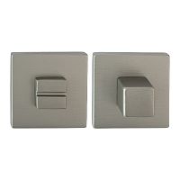 Вороток ILAVIO 1836 титан 