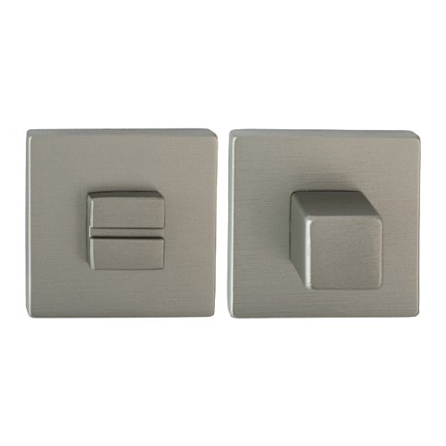 Вороток ILAVIO 1836 титан 