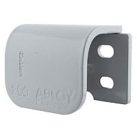 Навіси ABLOY PL203 L