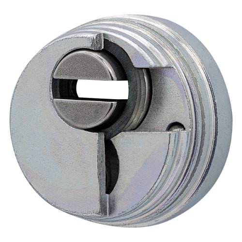 Тіло протектора AZZI FAUSTO Antitubo SB 25 мм - Фото №3