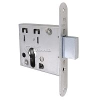 Механизм замка SHERLOCK 05.755-ZNT (BS55мм)