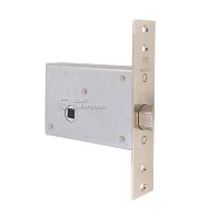 Механізм замка SHERLOCK 301 (BS67,5мм)