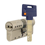 Циліндр MUL-T-LOCK Interactive+ MOD
