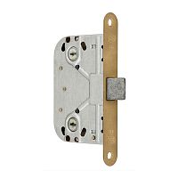 Механізм замка ABLOY 414 (BS45*72мм) латунь