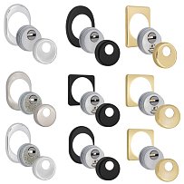 Нові протектори AZZI FAUSTO Antitubo SB та HB-PATT