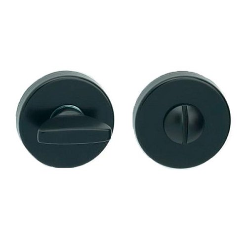 Вороток TUPAI 806 черный - Фото №1