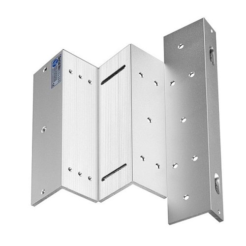 Кронштейн Yli Electronic MBK-350NZL монтажний для системи контролю доступу - Фото №3