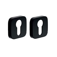 Накладки на сердцевину DND by MARTINELLI Pluris черный