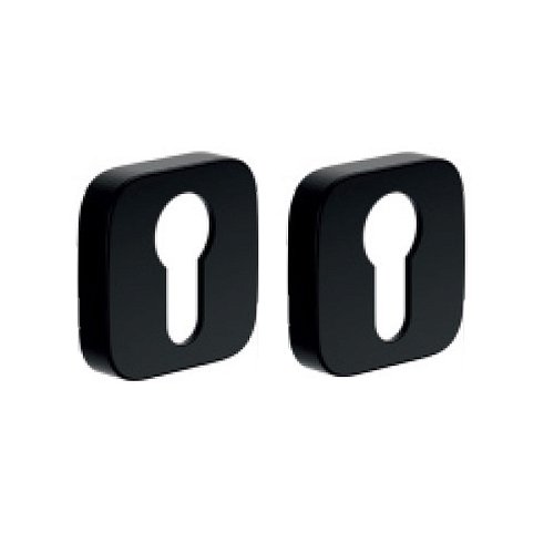 Накладки на сердцевину DND by MARTINELLI Pluris черный