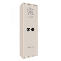 Сейф оружейный GRIFFON GE.450.Е.L CREAM