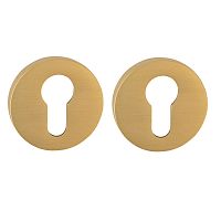 Накладки на серцевину ILAVIO 1110 шампань