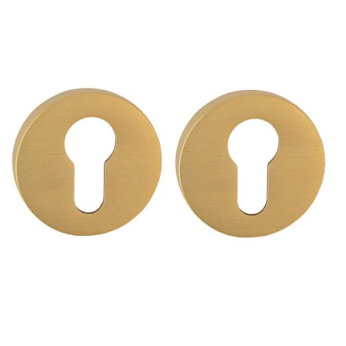 Накладки на серцевину ILAVIO 1110 шампань