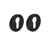 Накладки на сердцевину DND by MARTINELLI Luce черный