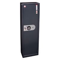 Сейф оружейный GRIFFON G.130.K 