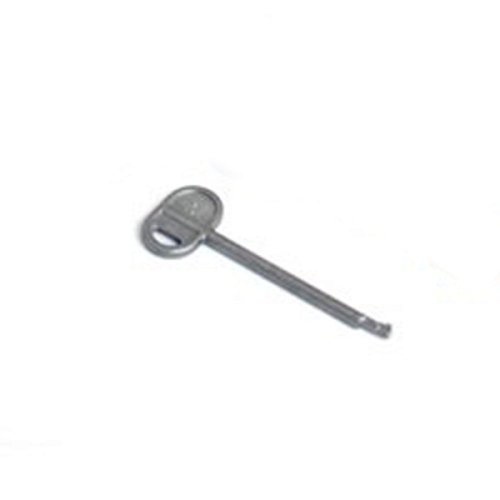 Механизм замка MOTTURA 52.Y535BDRN54 (BS67*85мм) R правый - Фото №5