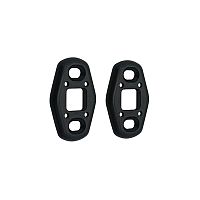 Зворотня планка CISA 06142.95 нижня