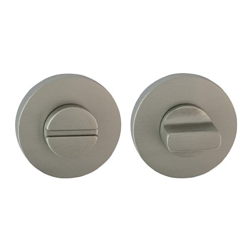 Вороток ILAVIO 1821 титан